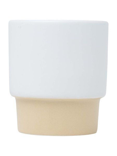 olympia-espressotasse-130-ml-stapelbar-mit-tonboden-weiss-7.jpg