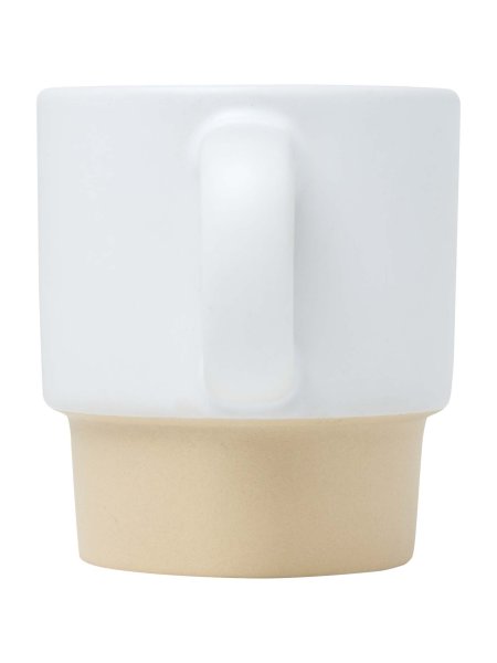 olympia-espressotasse-130-ml-stapelbar-mit-tonboden-weiss-8.jpg