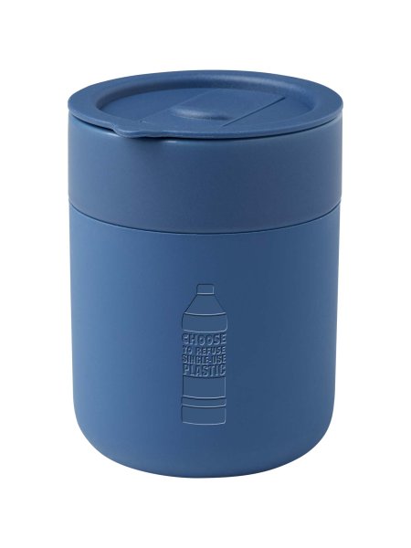 java-330-ml-werbekeramikbecher-mit-silikonhulle-kunststoffdeckel-blau-12.jpg