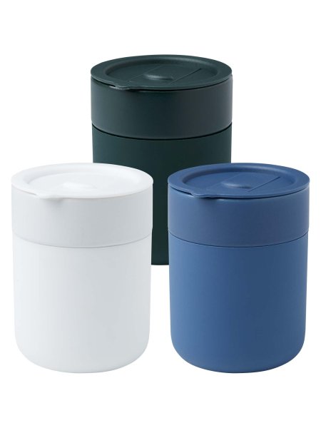 java-330-ml-werbekeramikbecher-mit-silikonhulle-kunststoffdeckel-blau-13.jpg