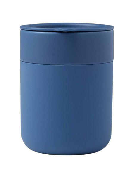 java-330-ml-werbekeramikbecher-mit-silikonhulle-kunststoffdeckel-blau-14.jpg