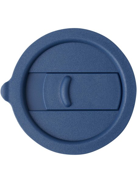 java-330-ml-werbekeramikbecher-mit-silikonhulle-kunststoffdeckel-blau-15.jpg