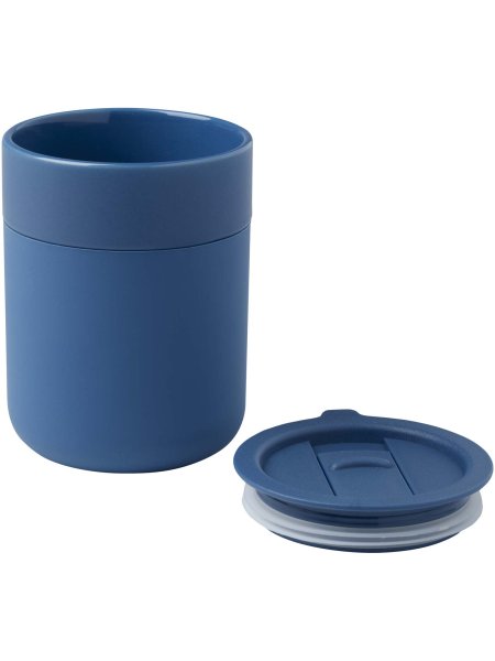 java-330-ml-werbekeramikbecher-mit-silikonhulle-kunststoffdeckel-blau-16.jpg