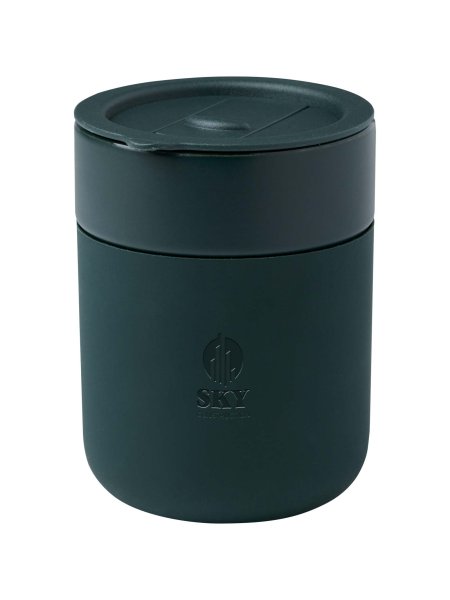 java-330-ml-werbekeramikbecher-mit-silikonhulle-kunststoffdeckel-grun-18.jpg
