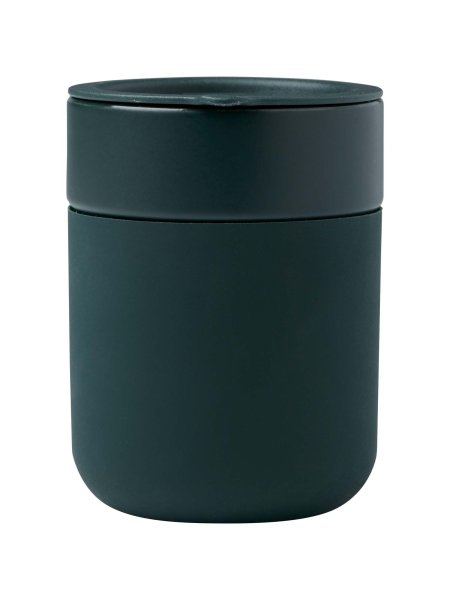 java-330-ml-werbekeramikbecher-mit-silikonhulle-kunststoffdeckel-grun-20.jpg