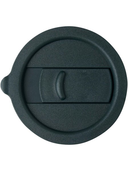 java-330-ml-werbekeramikbecher-mit-silikonhulle-kunststoffdeckel-grun-21.jpg