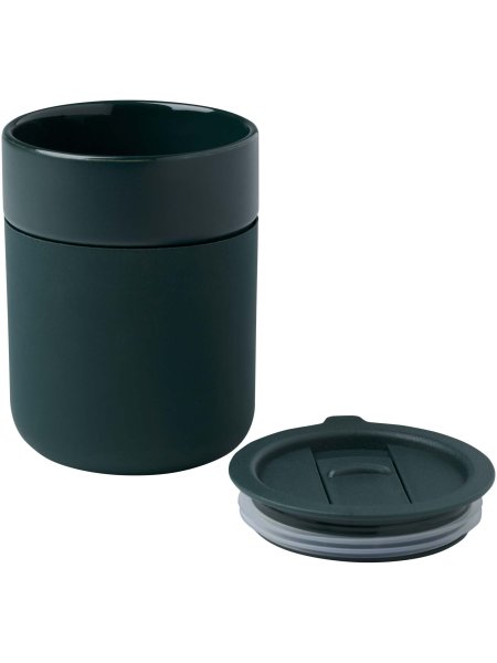java-330-ml-werbekeramikbecher-mit-silikonhulle-kunststoffdeckel-grun-22.jpg