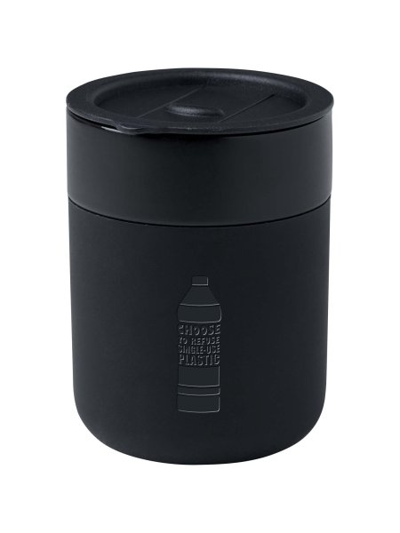 java-330-ml-werbekeramikbecher-mit-silikonhulle-kunststoffdeckel-schwarz-24.jpg