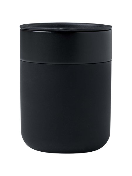 java-330-ml-werbekeramikbecher-mit-silikonhulle-kunststoffdeckel-schwarz-26.jpg