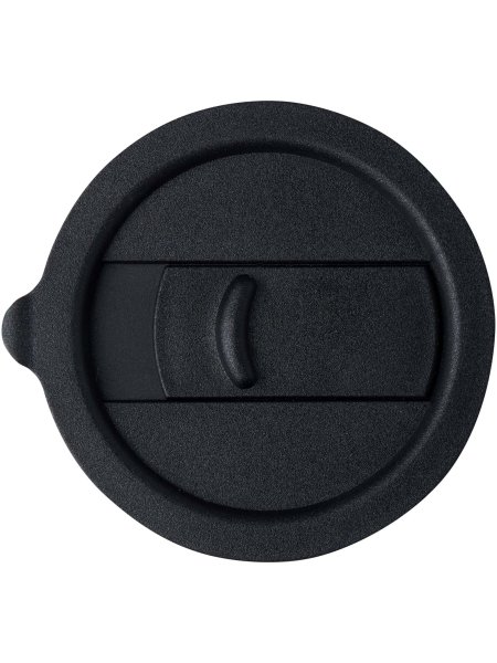 java-330-ml-werbekeramikbecher-mit-silikonhulle-kunststoffdeckel-schwarz-27.jpg