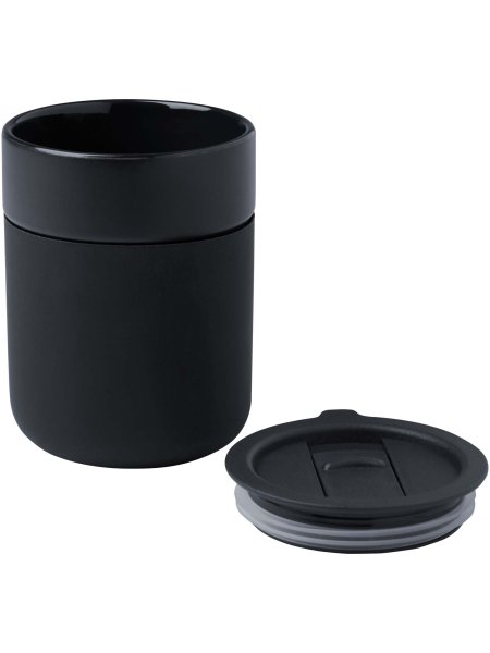 java-330-ml-werbekeramikbecher-mit-silikonhulle-kunststoffdeckel-schwarz-28.jpg
