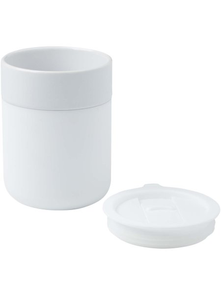 java-330-ml-werbekeramikbecher-mit-silikonhulle-kunststoffdeckel-weiss-10.jpg