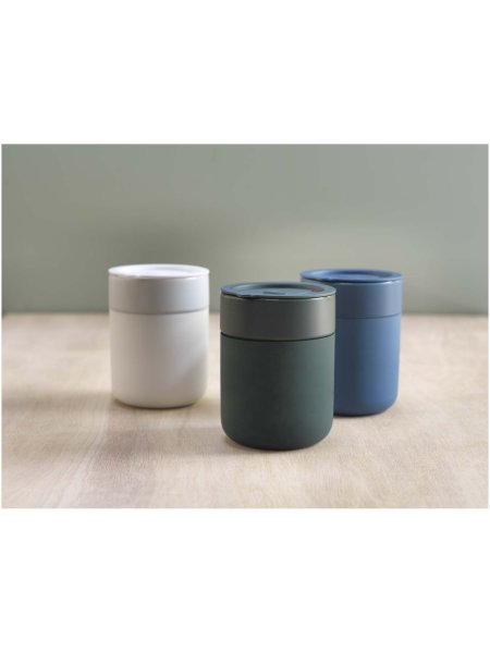 java-330-ml-werbekeramikbecher-mit-silikonhulle-kunststoffdeckel-weiss-5.jpg