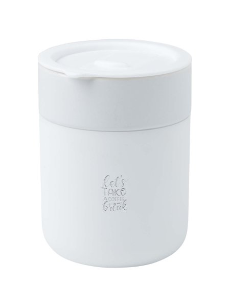 java-330-ml-werbekeramikbecher-mit-silikonhulle-kunststoffdeckel-weiss-6.jpg