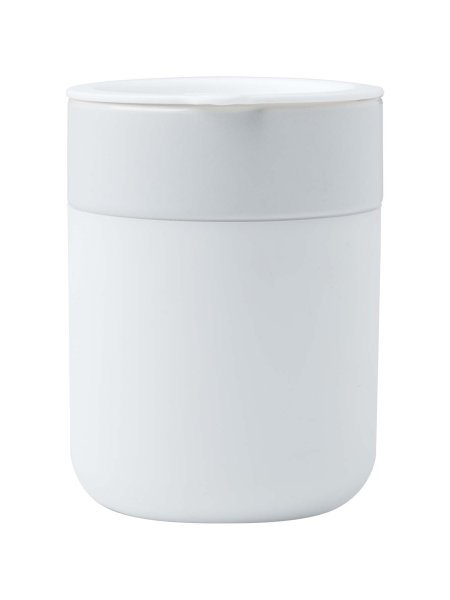 java-330-ml-werbekeramikbecher-mit-silikonhulle-kunststoffdeckel-weiss-8.jpg