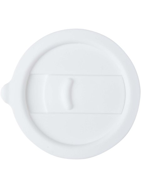 java-330-ml-werbekeramikbecher-mit-silikonhulle-kunststoffdeckel-weiss-9.jpg