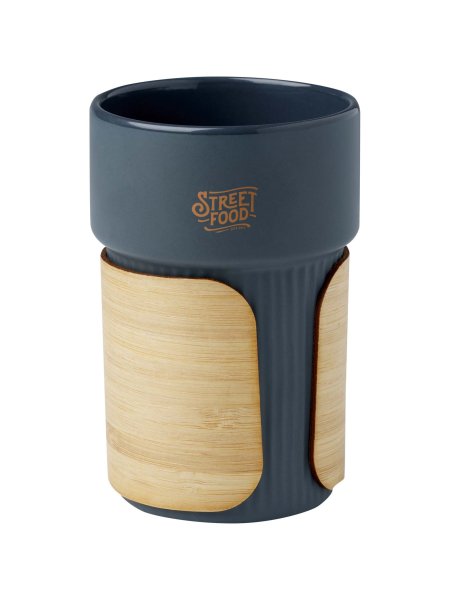 fika-340-keramikbecher-mit-firmenlogo-hale-blue-13.jpg