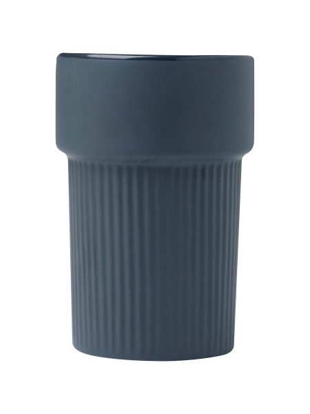 fika-340-keramikbecher-mit-firmenlogo-hale-blue-15.jpg