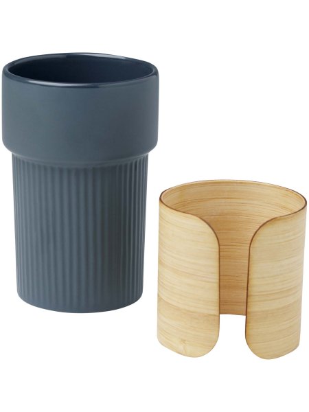 fika-340-keramikbecher-mit-firmenlogo-hale-blue-16.jpg