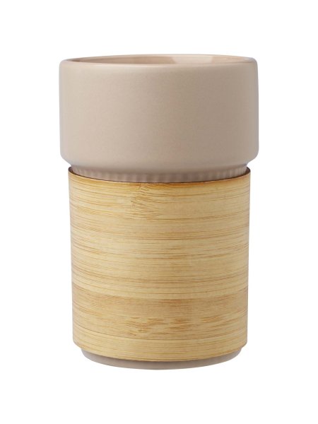 fika-340-keramikbecher-mit-firmenlogo-oatmeal-11.jpg