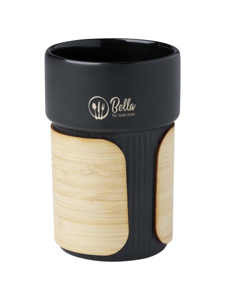 fika-340-keramikbecher-mit-firmenlogo-schwarz-17.jpg
