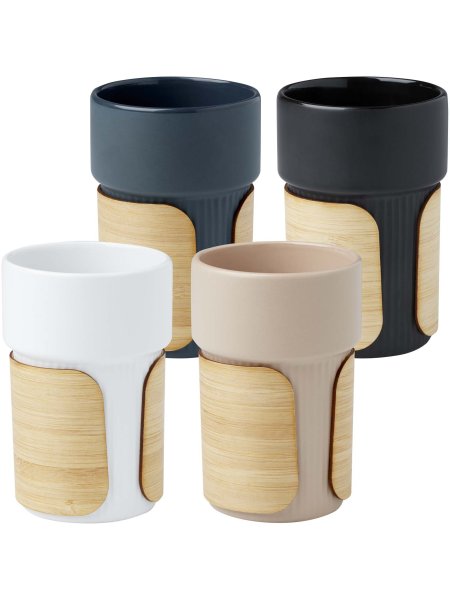 fika-340-keramikbecher-mit-firmenlogo-schwarz-18.jpg