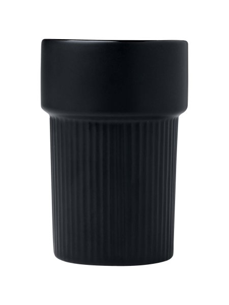 fika-340-keramikbecher-mit-firmenlogo-schwarz-19.jpg