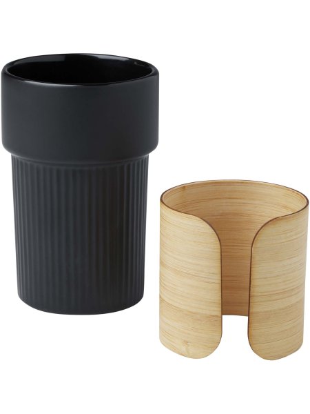 fika-340-keramikbecher-mit-firmenlogo-schwarz-20.jpg