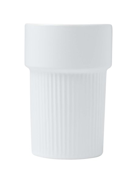 fika-340-keramikbecher-mit-firmenlogo-weiss-7.jpg