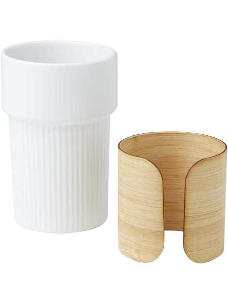fika-340-keramikbecher-mit-firmenlogo-weiss-8.jpg