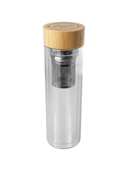 -flasche-aus-borosilikatglas-mit-infuser-400-ml-transparent-klar-2.jpg