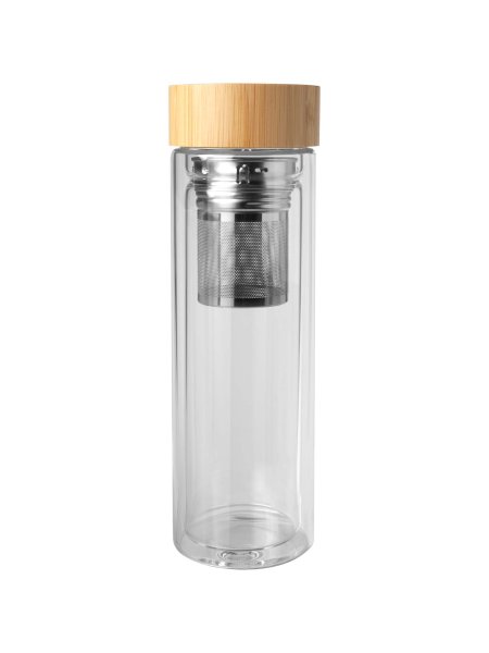 -flasche-aus-borosilikatglas-mit-infuser-400-ml-transparent-klar-3.jpg