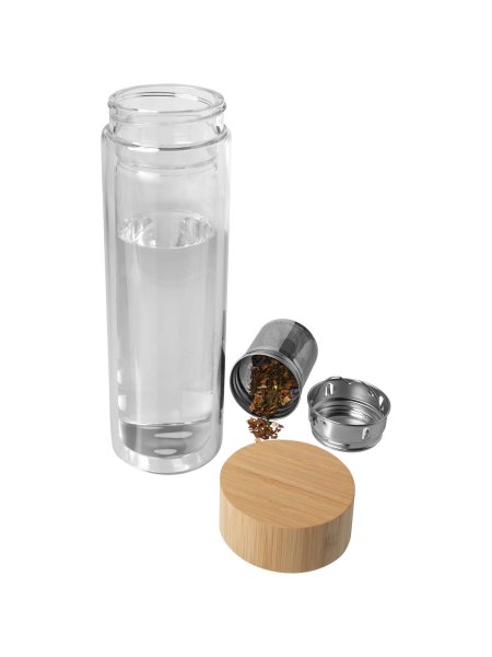 -flasche-aus-borosilikatglas-mit-infuser-400-ml-transparent-klar-4.jpg
