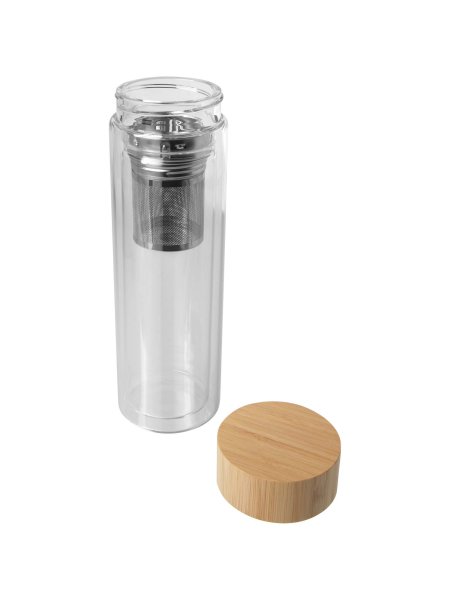 -flasche-aus-borosilikatglas-mit-infuser-400-ml-transparent-klar-5.jpg