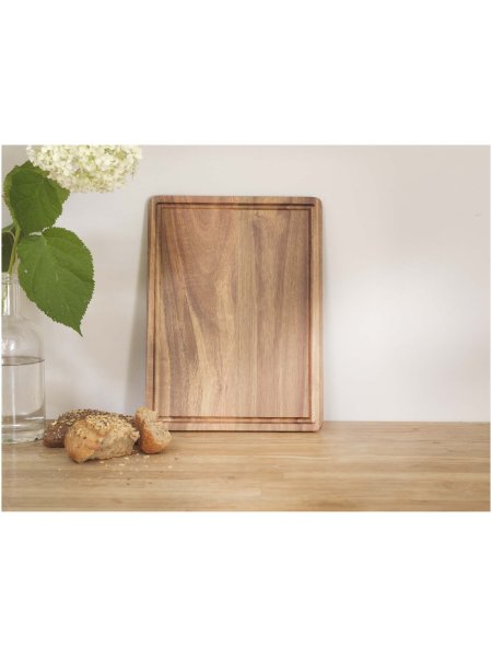 sonora-schneidebrett-aus-akazienholz-holz-2.jpg
