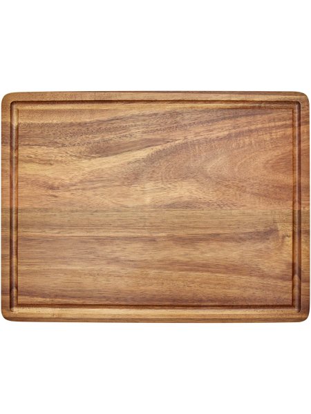 sonora-schneidebrett-aus-akazienholz-holz-4.jpg