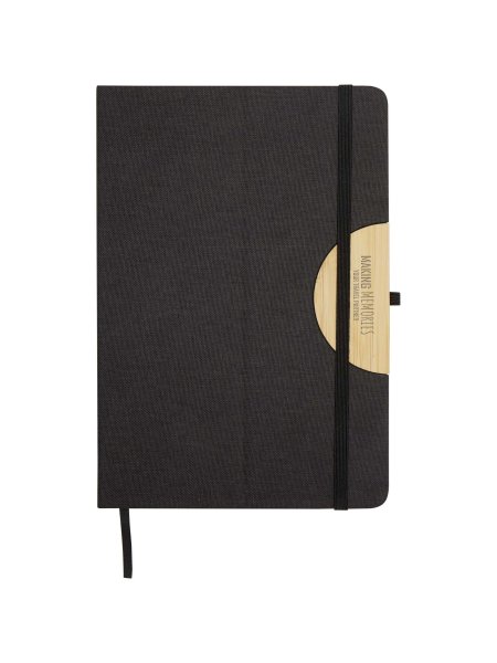 laura-a5-hardcover-notizbuch-und-kugelschreiber-set-schwarz-5.jpg