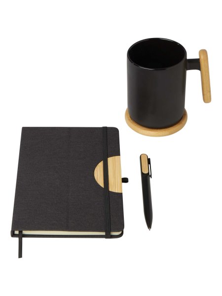 laura-a5-hardcover-notizbuch-und-kugelschreiber-set-schwarz-9.jpg
