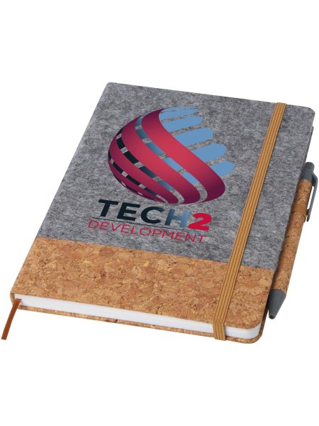 notizbuch-hardcover-a5-veronica-graunatur-2.jpg