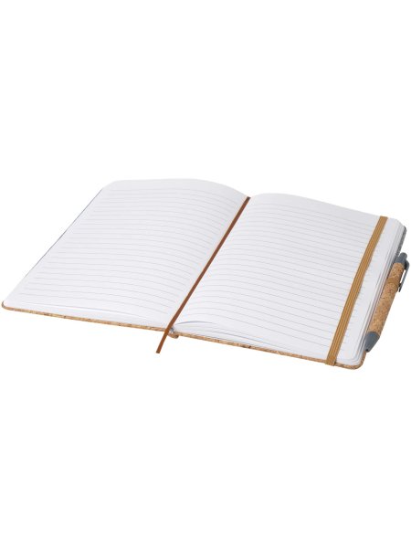 notizbuch-hardcover-a5-veronica-graunatur-4.jpg