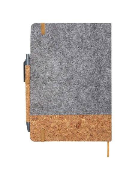 notizbuch-hardcover-a5-veronica-graunatur-5.jpg