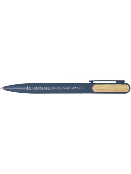 blanca-alu-kugelschreiber-mit-ihrem-text-ozeanblau-10.jpg