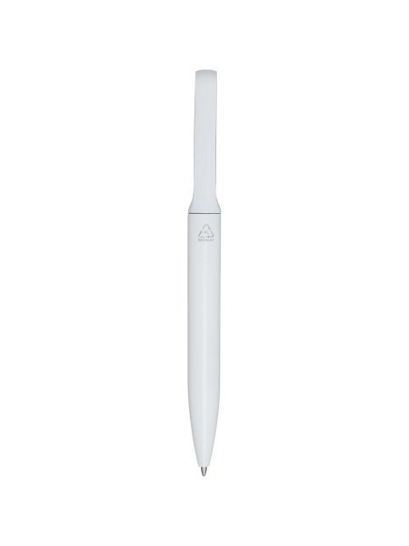 blanca-alu-kugelschreiber-mit-ihrem-text-weiss-9.jpg