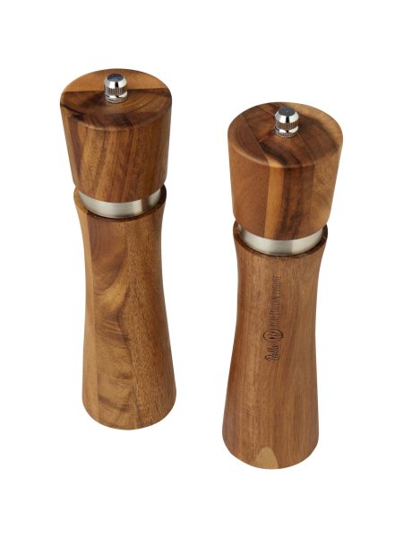flavo-pfeffer-und-salzmuhle-holz-2.jpg