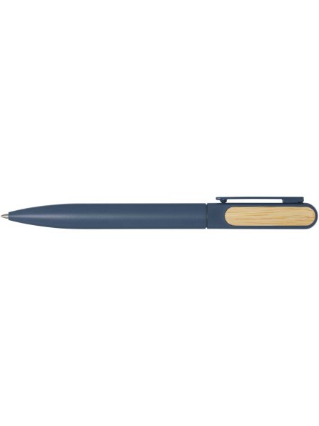 blanca-kugelschreiber-mit-ihrem-design-ozeanblau-11.jpg