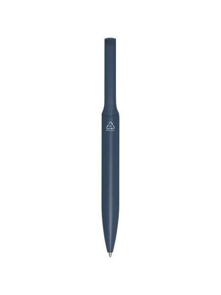 blanca-kugelschreiber-mit-ihrem-design-ozeanblau-13.jpg