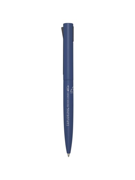 juana-alu-kugelschreiber-zum-bedrucken-ozeanblau-16.jpg