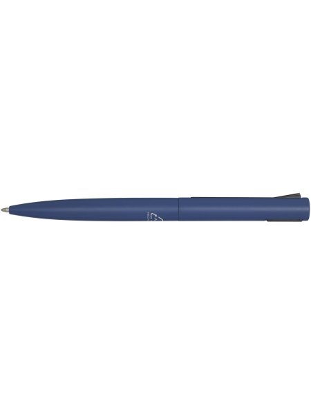 juana-alu-kugelschreiber-zum-bedrucken-ozeanblau-18.jpg