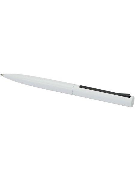 juana-alu-kugelschreiber-zum-bedrucken-weiss-9.jpg