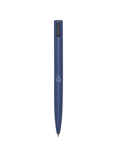 juana-kugelschreiber-mit-logoaufdruck-ozeanblau-17.jpg
